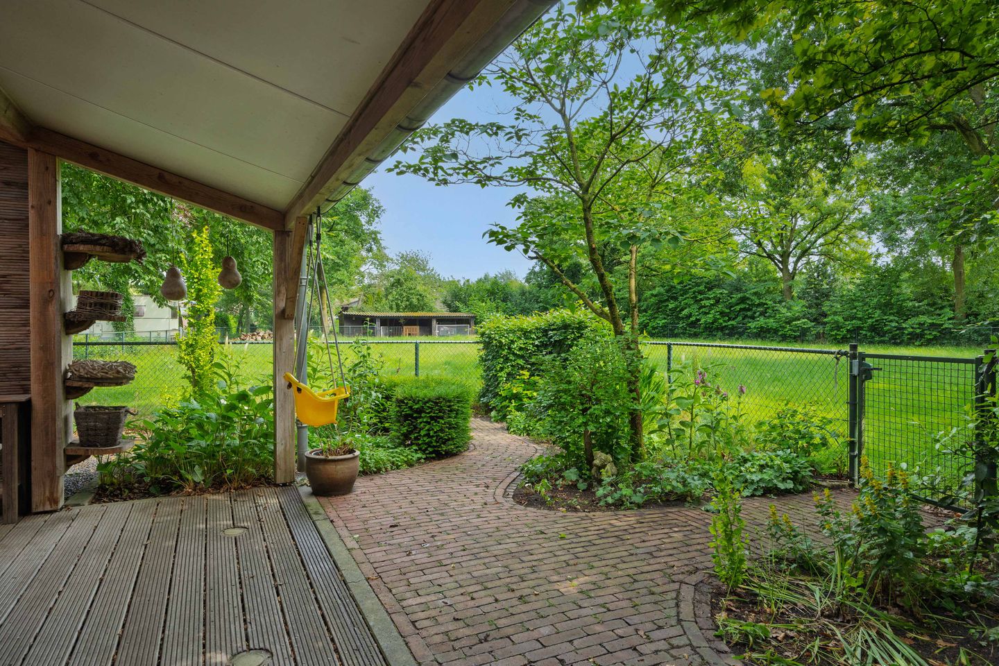 Foto 35 van Weijer 8