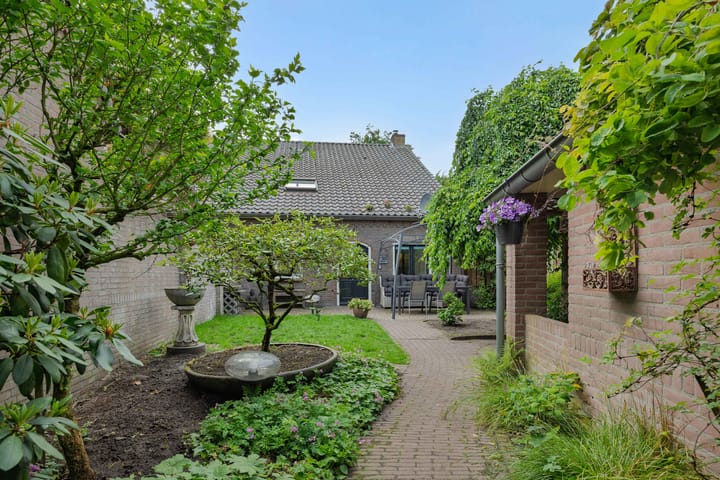 Foto 36 van Weijer 8