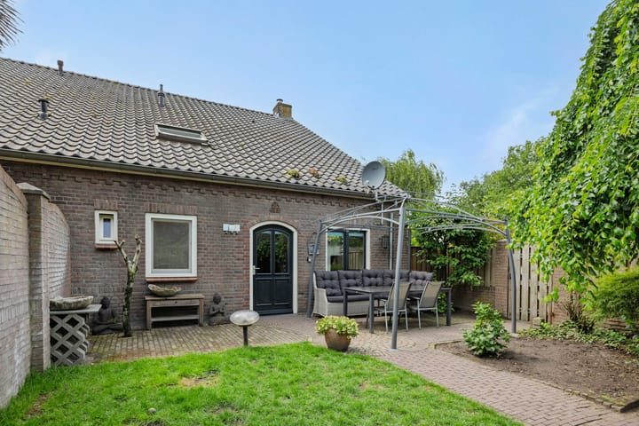 Foto 37 van Weijer 8