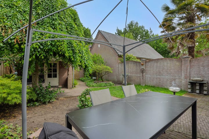 Foto 38 van Weijer 8