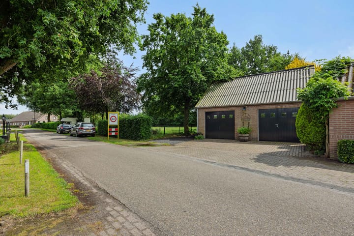 Foto 39 van Weijer 8