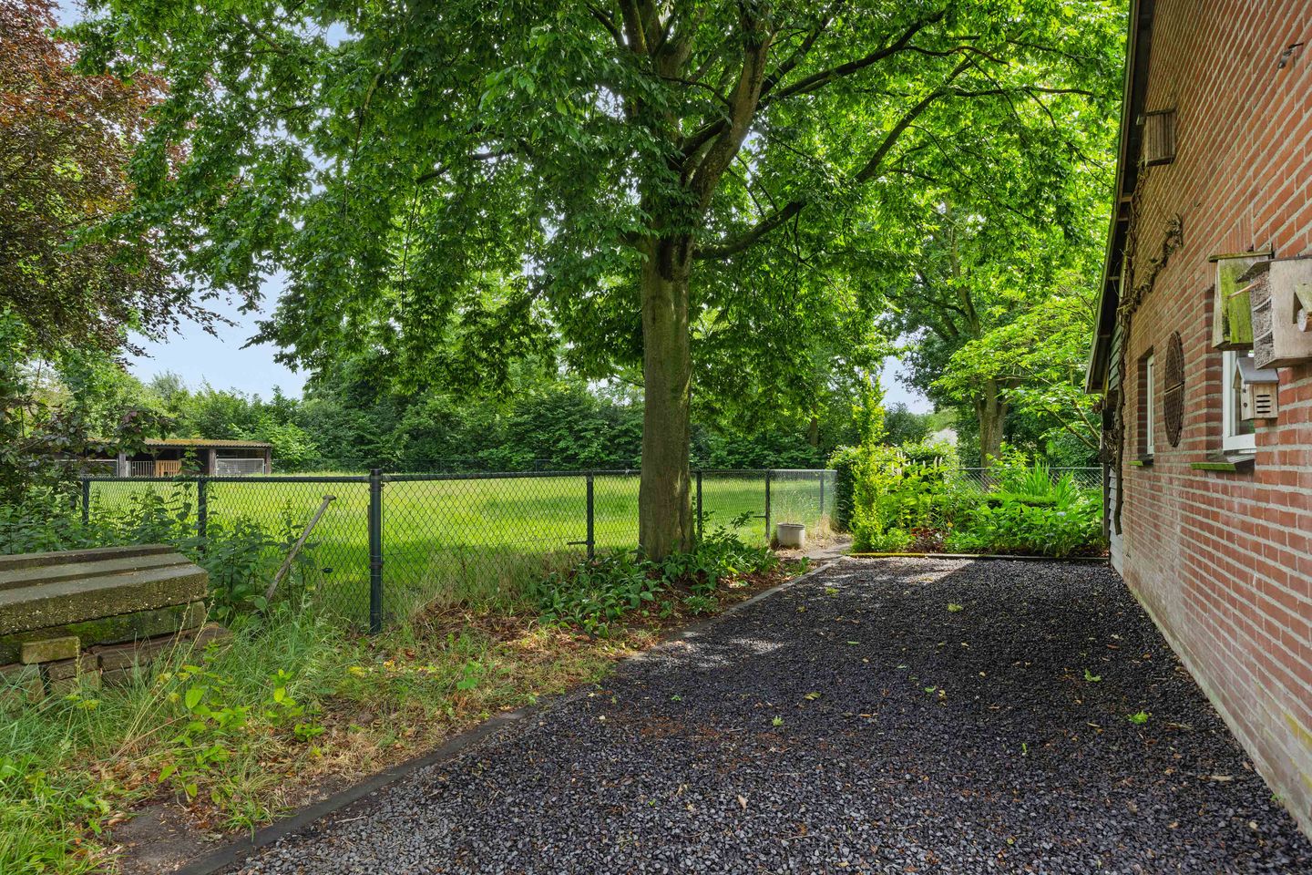 Foto 40 van Weijer 8