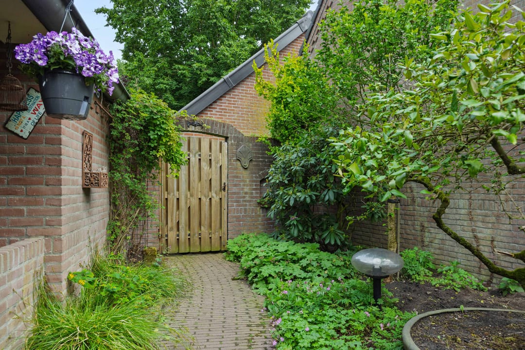 Foto 41 van Weijer 8