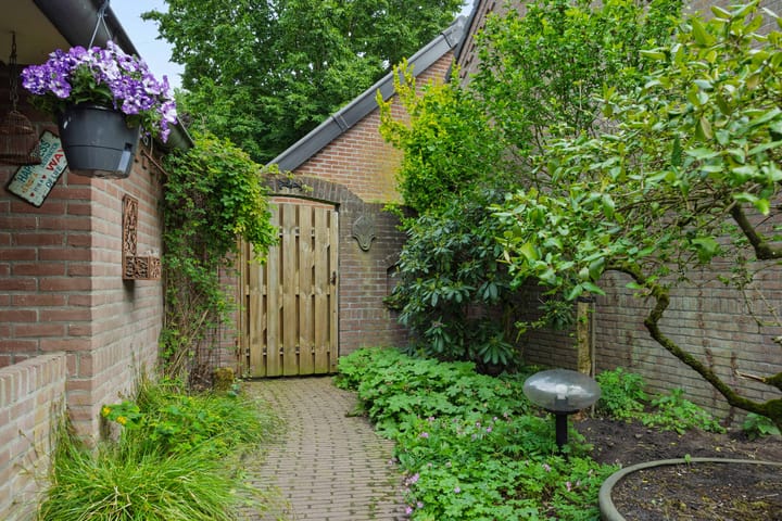 Foto 41 van Weijer 8