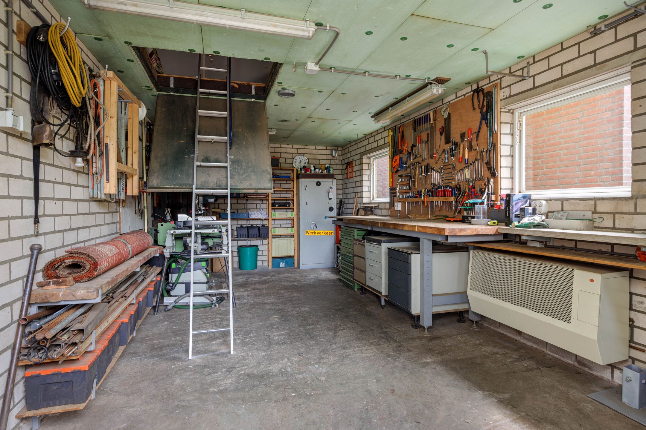 Foto 42 van Weijer 8