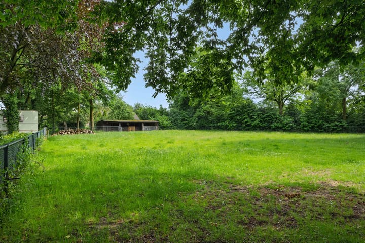 Foto 43 van Weijer 8