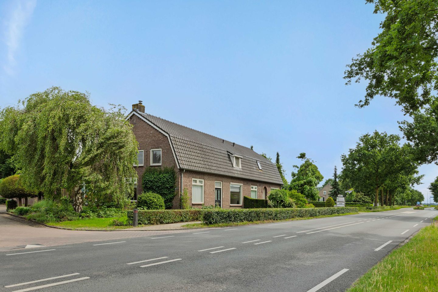 Foto 44 van Weijer 8