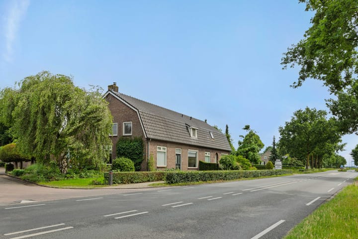 Foto 44 van Weijer 8