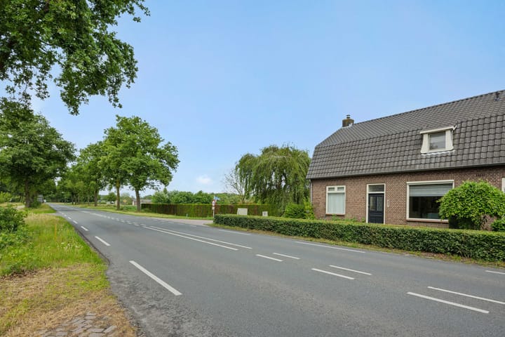 Foto 45 van Weijer 8