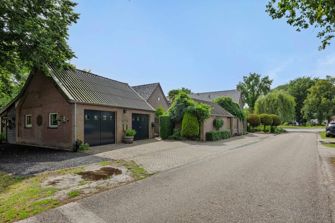 Foto 46 van Weijer 8