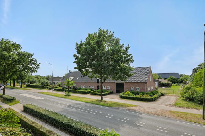 Foto 47 van Weijer 8