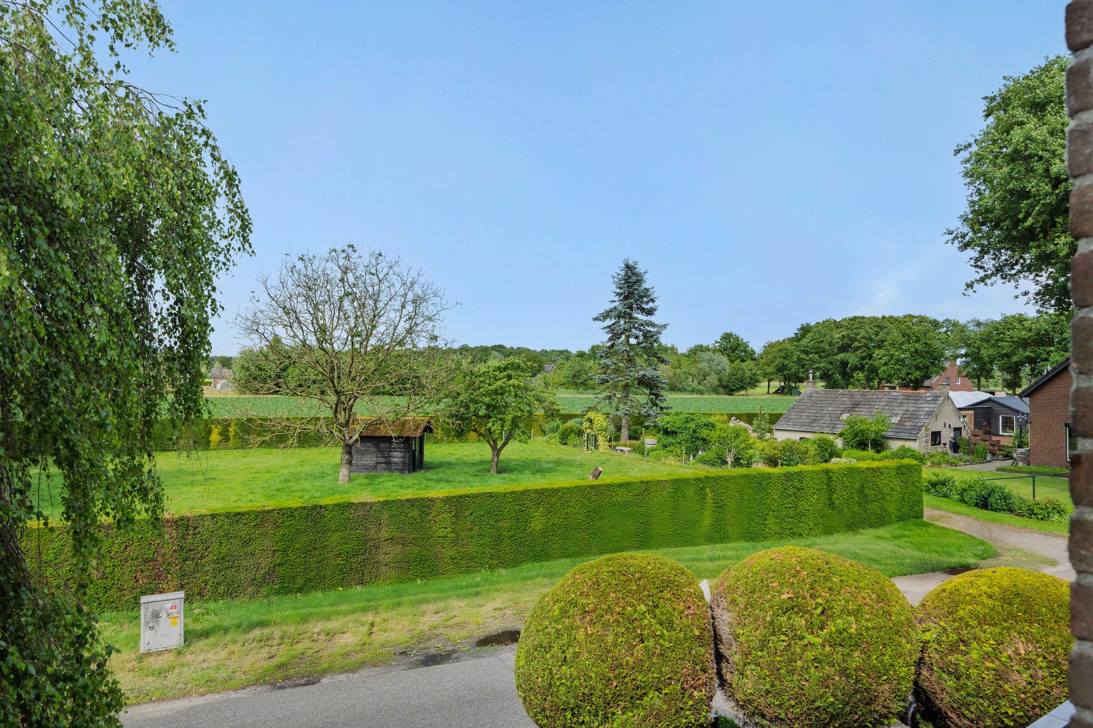 Foto 48 van Weijer 8