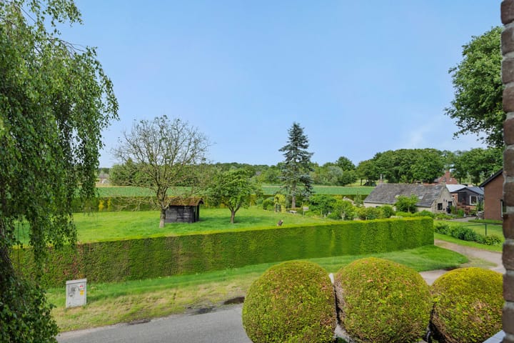 Foto 48 van Weijer 8