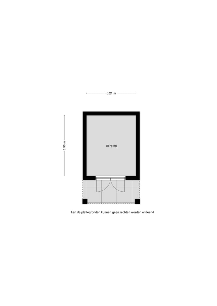 Foto 55 van Weijer 8