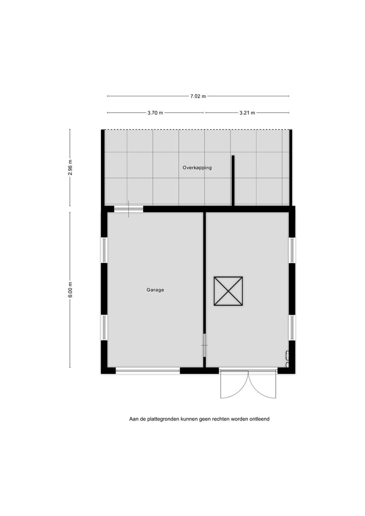 Foto 56 van Weijer 8