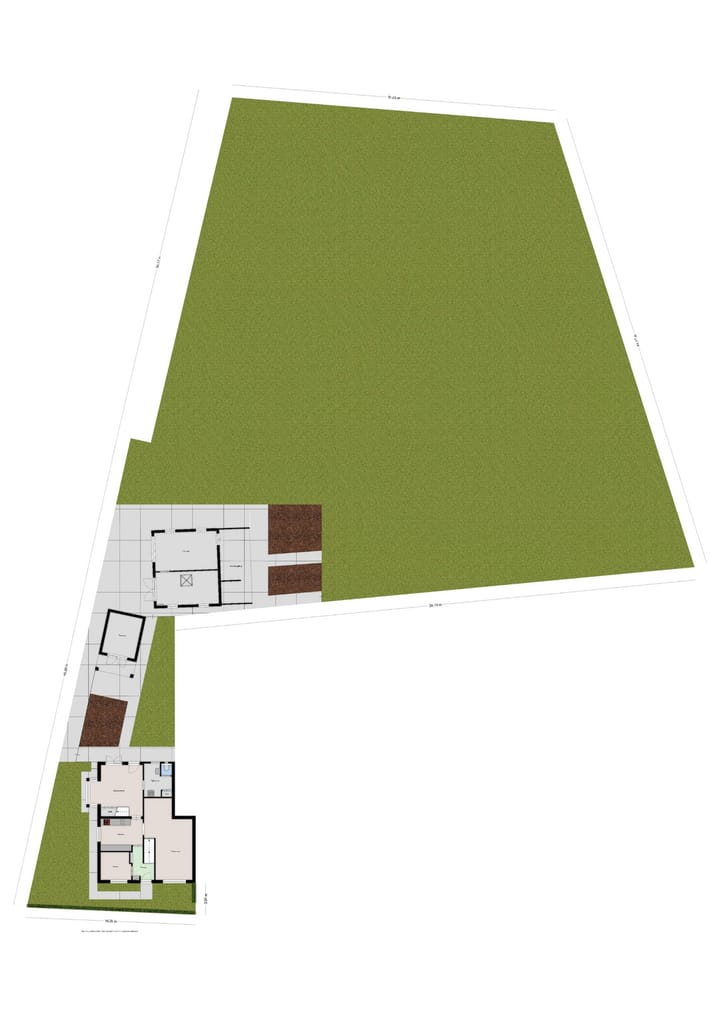 Foto 58 van Weijer 8