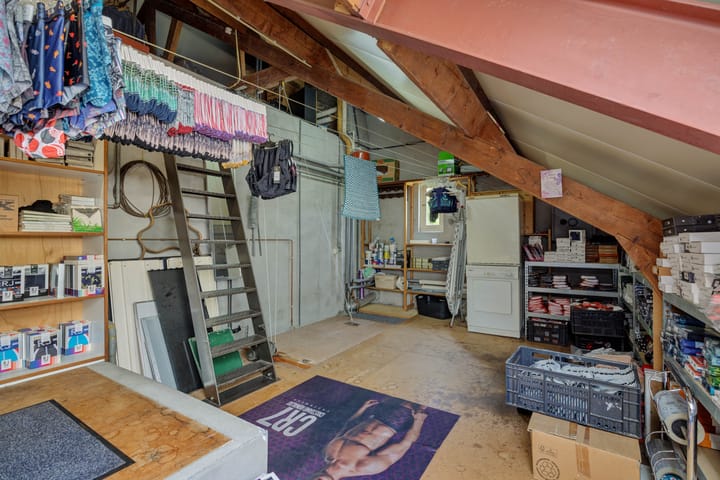 Foto 20 van Weijer 8