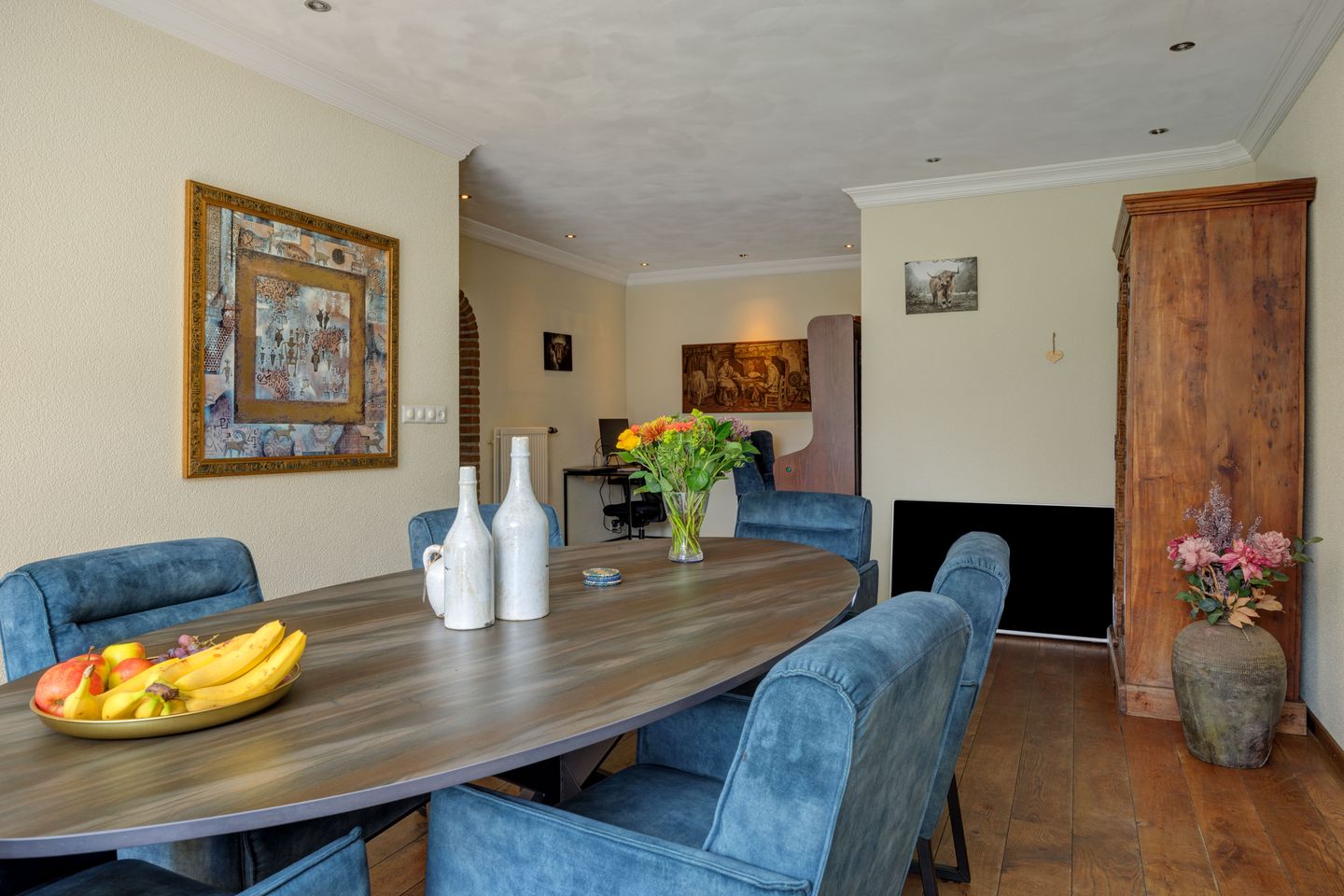 Foto 14 van Weijer 8