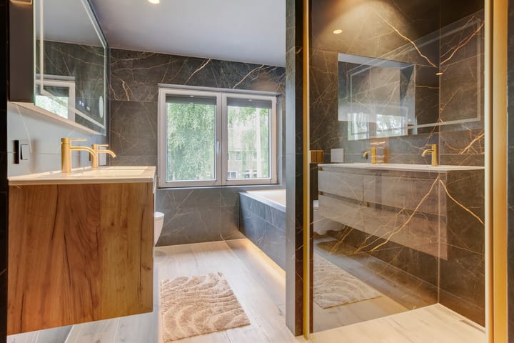 Foto 4 van van der Palmstraat 20