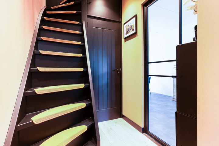 Foto 8 van van der Palmstraat 20