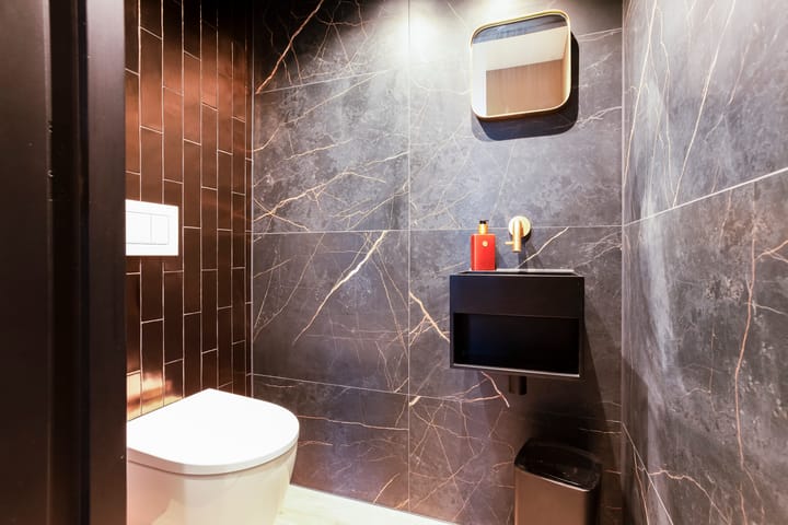 Foto 9 van van der Palmstraat 20