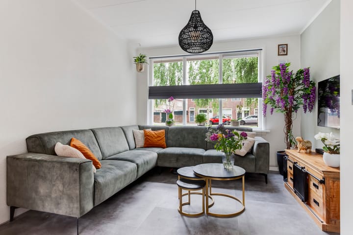 Foto 13 van van der Palmstraat 20