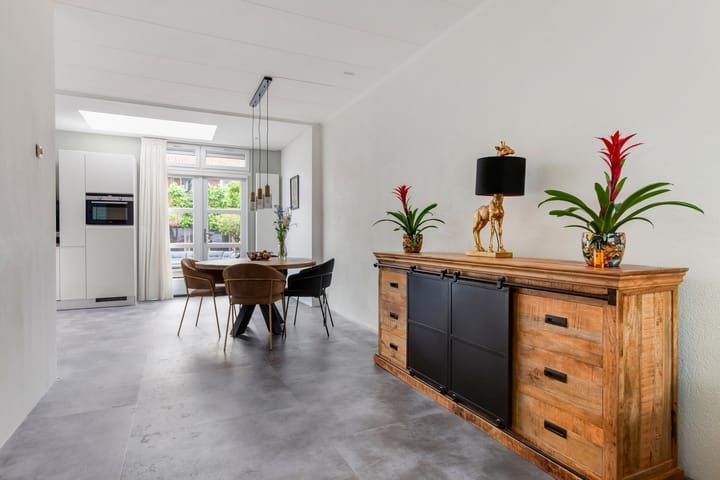 Foto 15 van van der Palmstraat 20