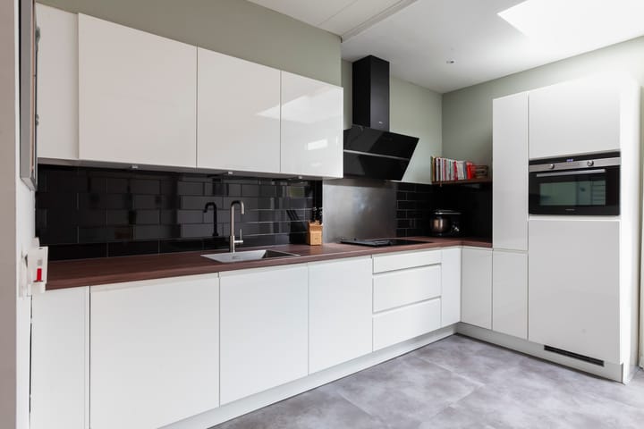 Foto 16 van van der Palmstraat 20