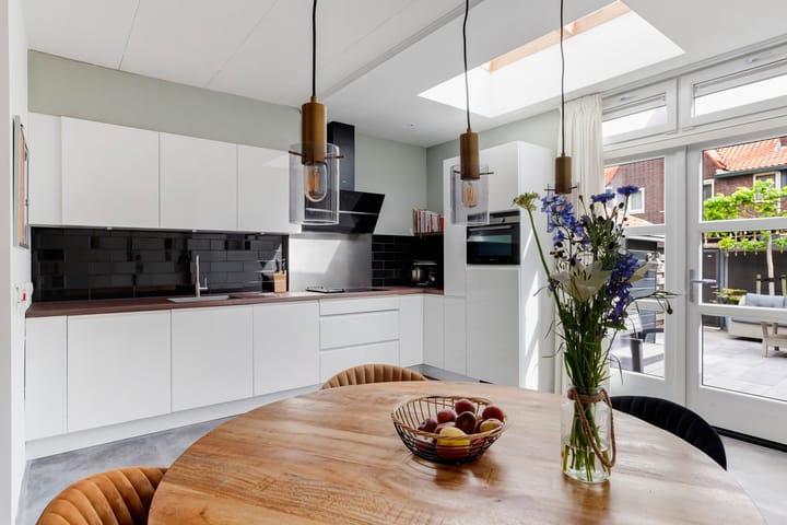 Foto 17 van van der Palmstraat 20