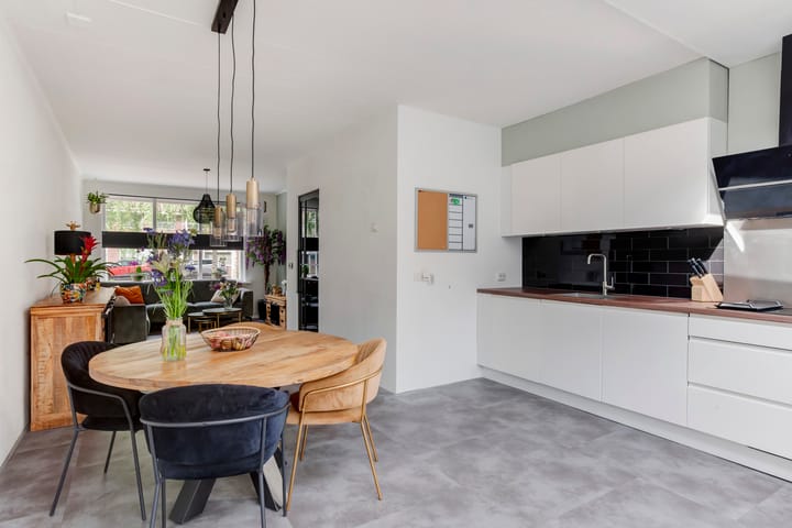 Foto 18 van van der Palmstraat 20