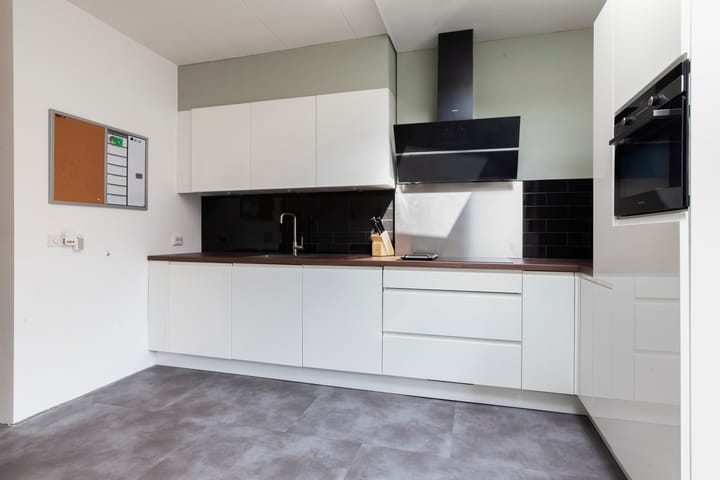 Foto 20 van van der Palmstraat 20