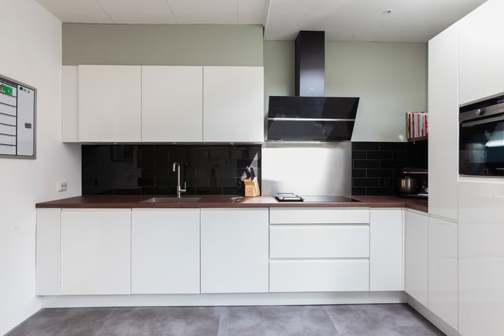 Foto 21 van van der Palmstraat 20