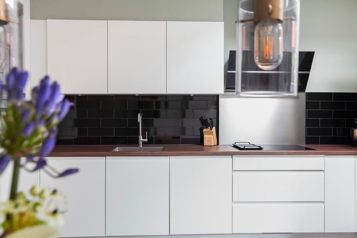 Foto 22 van van der Palmstraat 20