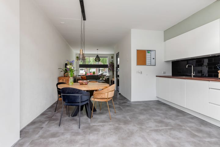 Foto 24 van van der Palmstraat 20