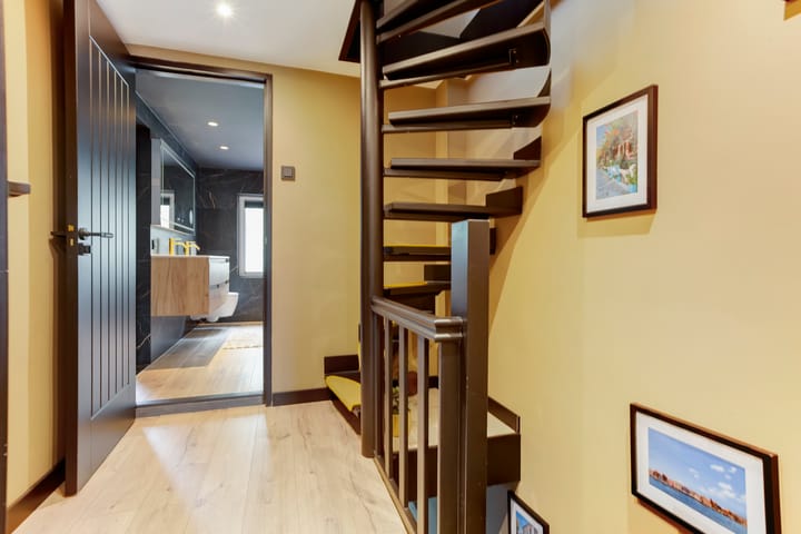 Foto 25 van van der Palmstraat 20