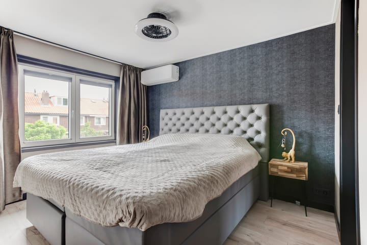 Foto 26 van van der Palmstraat 20