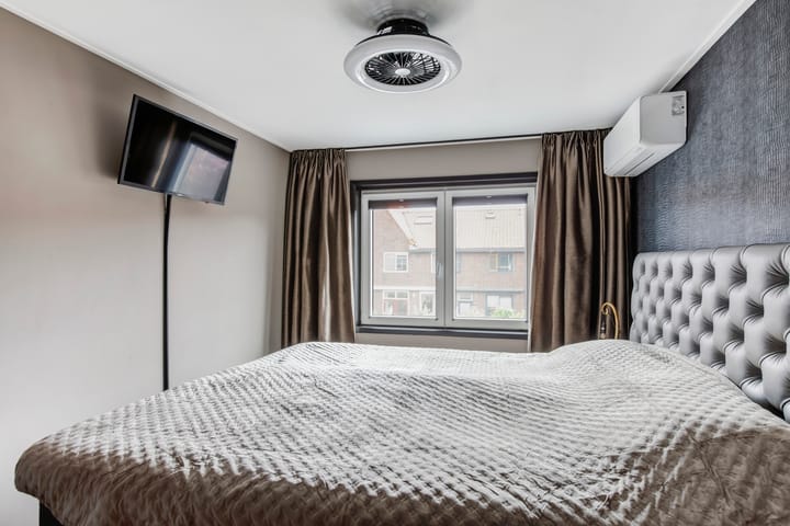 Foto 27 van van der Palmstraat 20