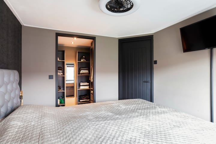 Foto 29 van van der Palmstraat 20