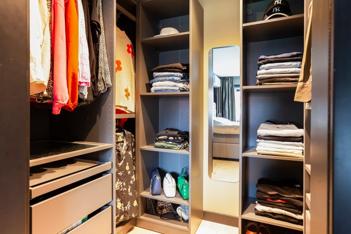 Foto 30 van van der Palmstraat 20