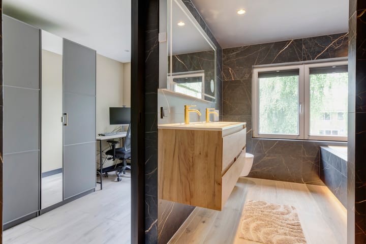 Foto 31 van van der Palmstraat 20