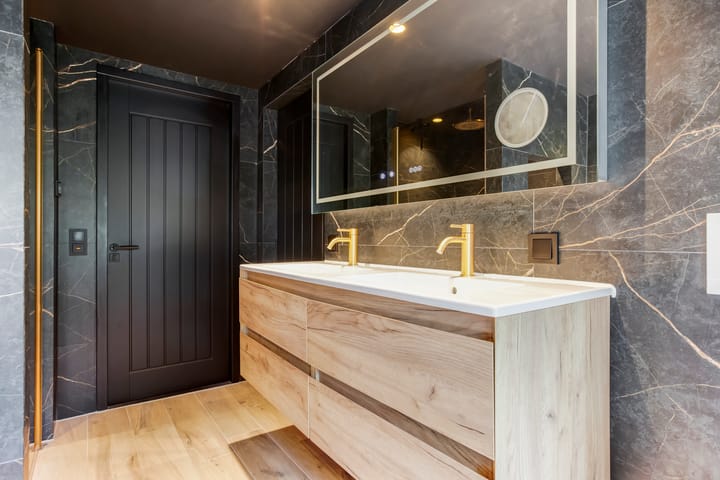 Foto 33 van van der Palmstraat 20