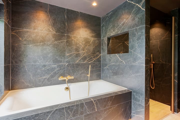 Foto 34 van van der Palmstraat 20