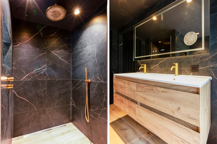 Foto 35 van van der Palmstraat 20