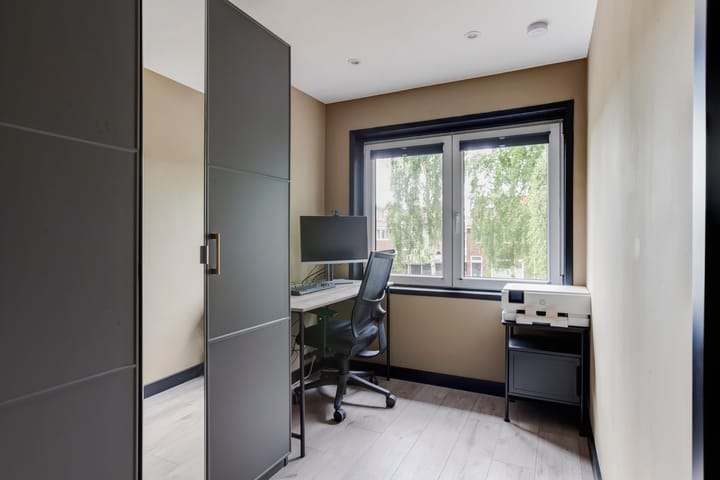 Foto 36 van van der Palmstraat 20