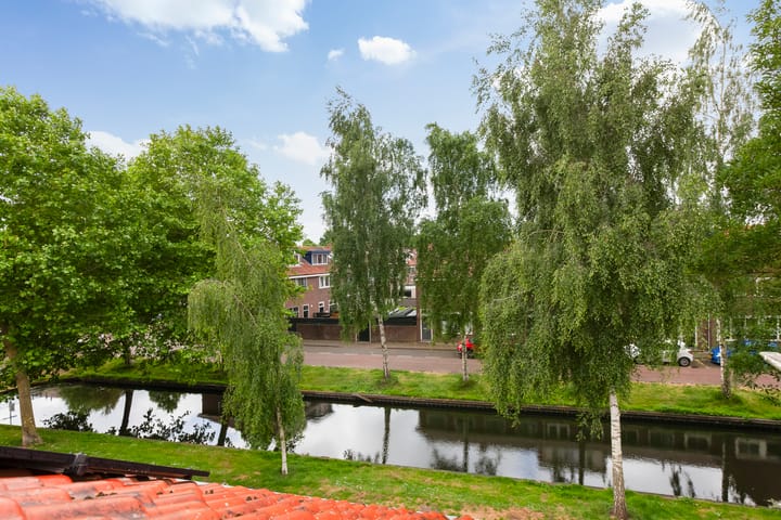 Foto 37 van van der Palmstraat 20