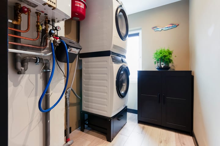 Foto 38 van van der Palmstraat 20