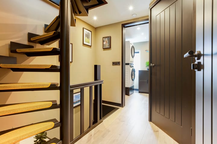 Foto 39 van van der Palmstraat 20