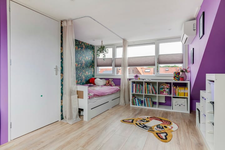 Foto 41 van van der Palmstraat 20