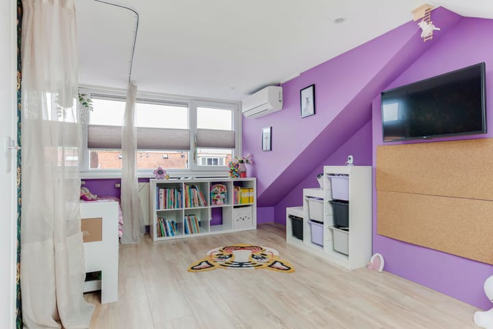 Foto 42 van van der Palmstraat 20