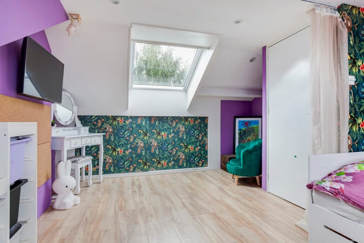 Foto 43 van van der Palmstraat 20